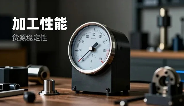 农业咨询服务中的趋势发展与实际应用建议