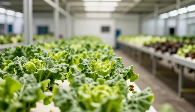 农资供应使用建议:适用场景与限制分析