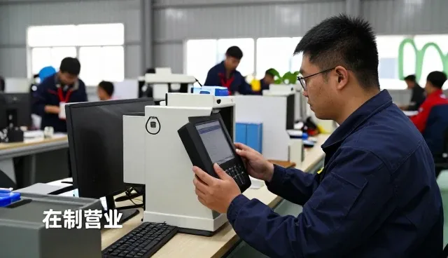 山东鲁杰农业科技有限公司探索注重产品品质未来方向