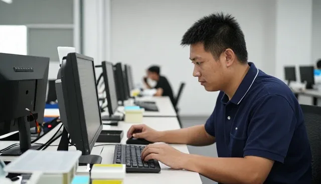 农业咨询等在真实环境中的表现